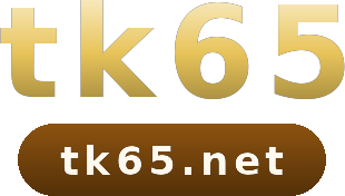tk65 logo
